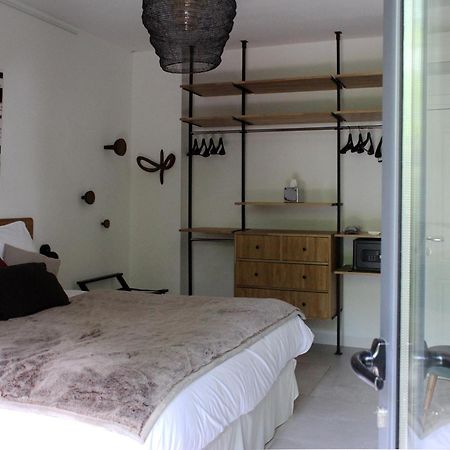 La Maison De Robinson Le Plessis-Robinson Ngoại thất bức ảnh