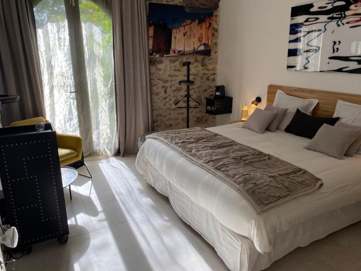 La Maison De Robinson Le Plessis-Robinson Ngoại thất bức ảnh